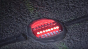 SEMÁFORO PEATONAL 2