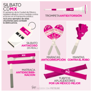 13315655_1722254064700398_2406345989693306767_n