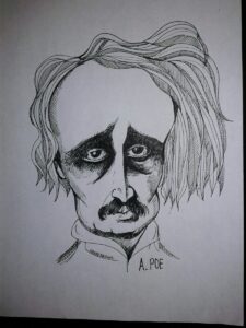 20160523_202219_resized