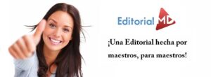 EDITORIAL MD