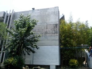 Imagen vía: @Alberto960301