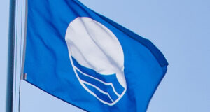 blue_flag