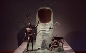 dali_obsesiones_soumaya_06