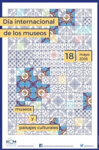 dia_internacional_de los museos