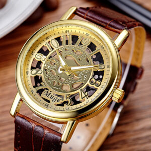 reloj 3