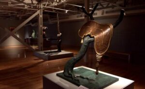 salvador_dali_museo_soumaya