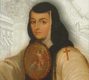 sorjuana