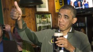 797eb374-740d-41cc-8b3f-a556796d2e2f