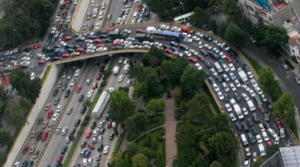 fuentes moviles contaminantes