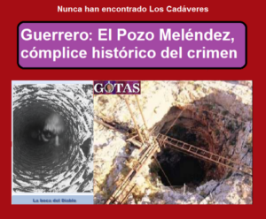 Captura de pantalla 2016-06-07 a la(s) 10.44.27