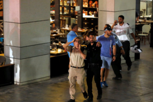 Captura de pantalla 2016-06-08 a la(s) 17.04.32