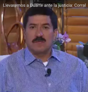 Captura de pantalla 2016-06-09 a las 3.39.17