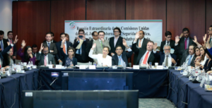 avala senado uso de mariguana