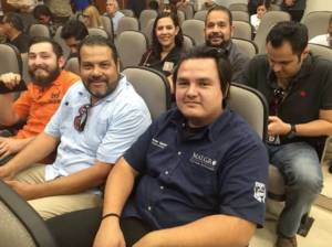 reforma cervecera baja california