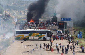 Captura de pantalla 2016-06-27 a la(s) 10.51.09