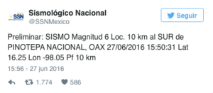 Captura de pantalla 2016-06-27 a la(s) 16.12.09