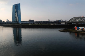 aylan kurdi alemania