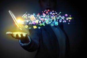 tu negocio en medios marketing