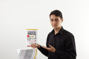 julian castañeda marketing digital