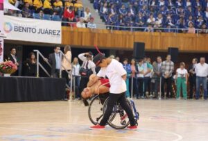 Juegos_del_Deporte_Adaptado