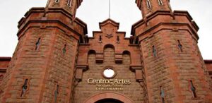 centro-de-las-artes-