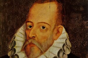 cervantes_1