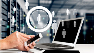 marketing digital en los medios