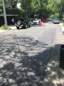 xochitl galvez miguel hidalgo 1