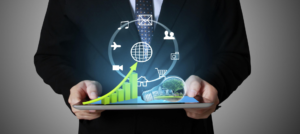 marketing digital empresarial