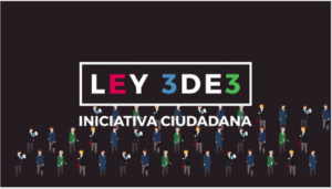 ley3de3