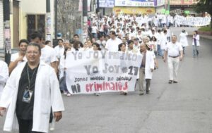 paro_medicos_cuartoscuro