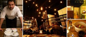 restaurante-pujol