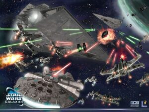 star-wars-galaxies-space-battle