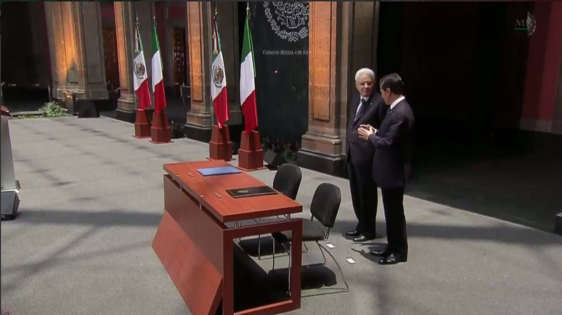 Captura de pantalla 2016-07-04 a la(s) 14.32.06