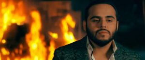 Gerardo-Ortiz