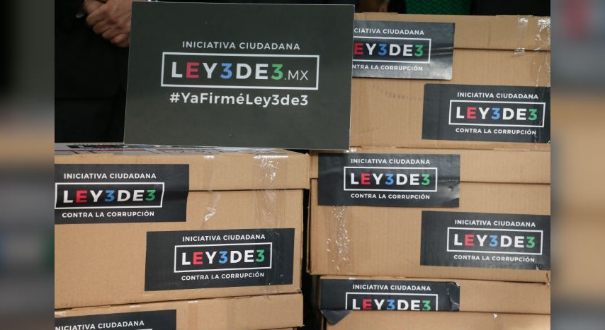 Ley_Tres_de_Tres-1o-854x467