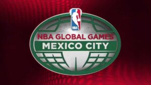 NBAglobalgames