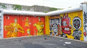 WynwoodDoors