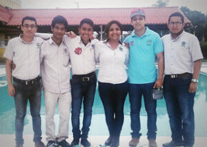 estudiantes-prototipo-visor