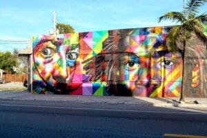 wynwoodmiami06