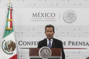 Conferencia de prensa