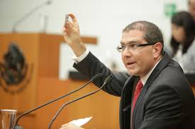 rios piter ley de victimas 