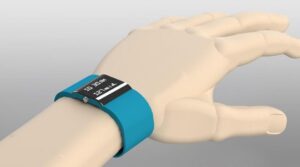 dispositivo-mide-niveles-de-glucosa-en-la-piel-sin-extraer-sangre