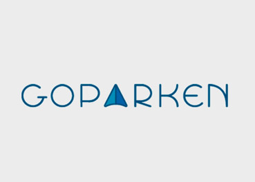 goparken startup