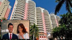 nuevacasaangelicarivera