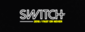 switch-2016