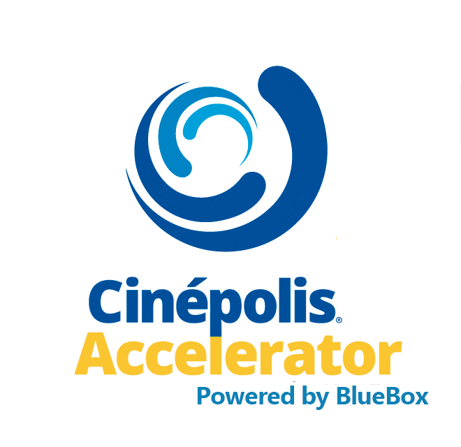 cinepolis accelerator abre convocatoria