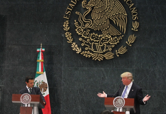 Captura de pantalla 2016-09-01 a la(s) 11.53.44