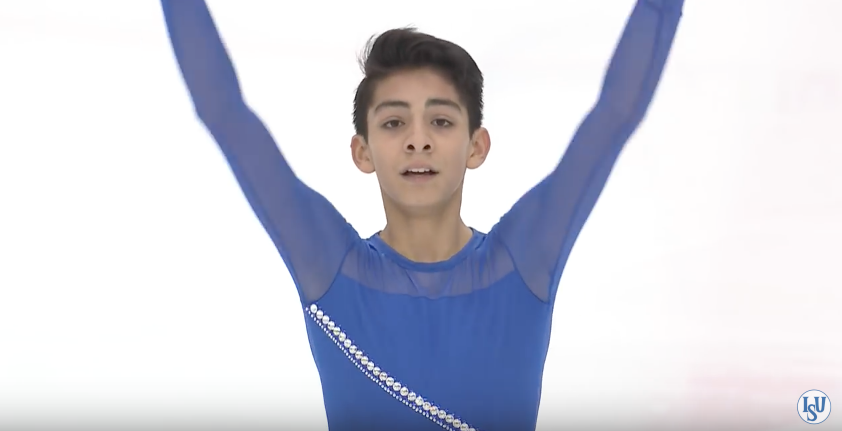 Captura de pantalla 2016-09-12 a la(s) 18.27.25