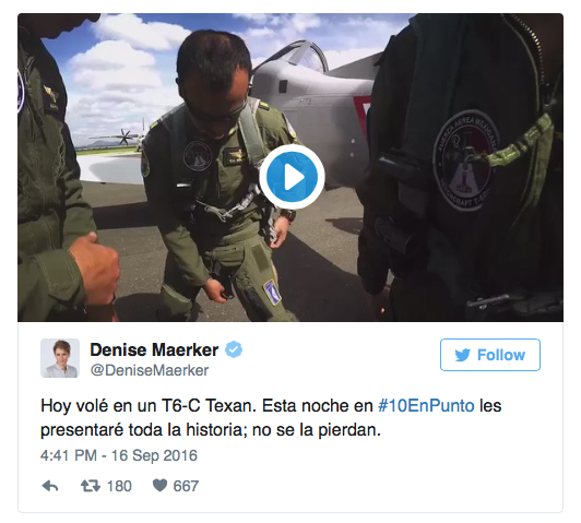 Captura de pantalla 2016-09-19 a la(s) 14.42.03